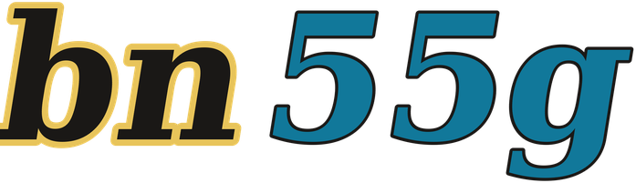 bn55g logo