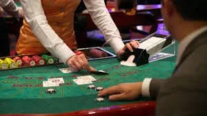 bn55g Pakistan Casino lobby