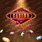 bn55g Baccarat Casino24